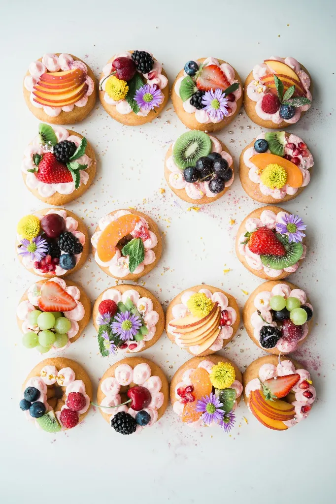unsplash_V4MBq8kue3U_CATERING.webp