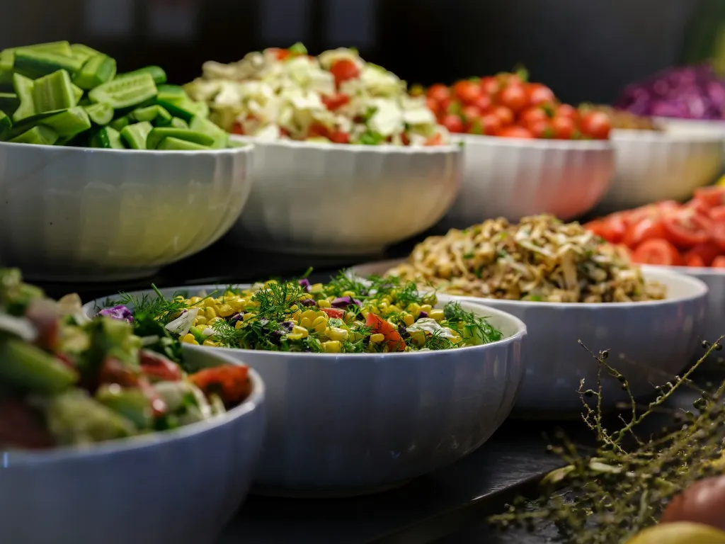 unsplash_gaLpc1k6AXo_CATERING.webp.jpg.jpg