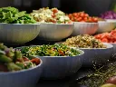 unsplash_gaLpc1k6AXo_CATERING.webp.jpg.jpg
