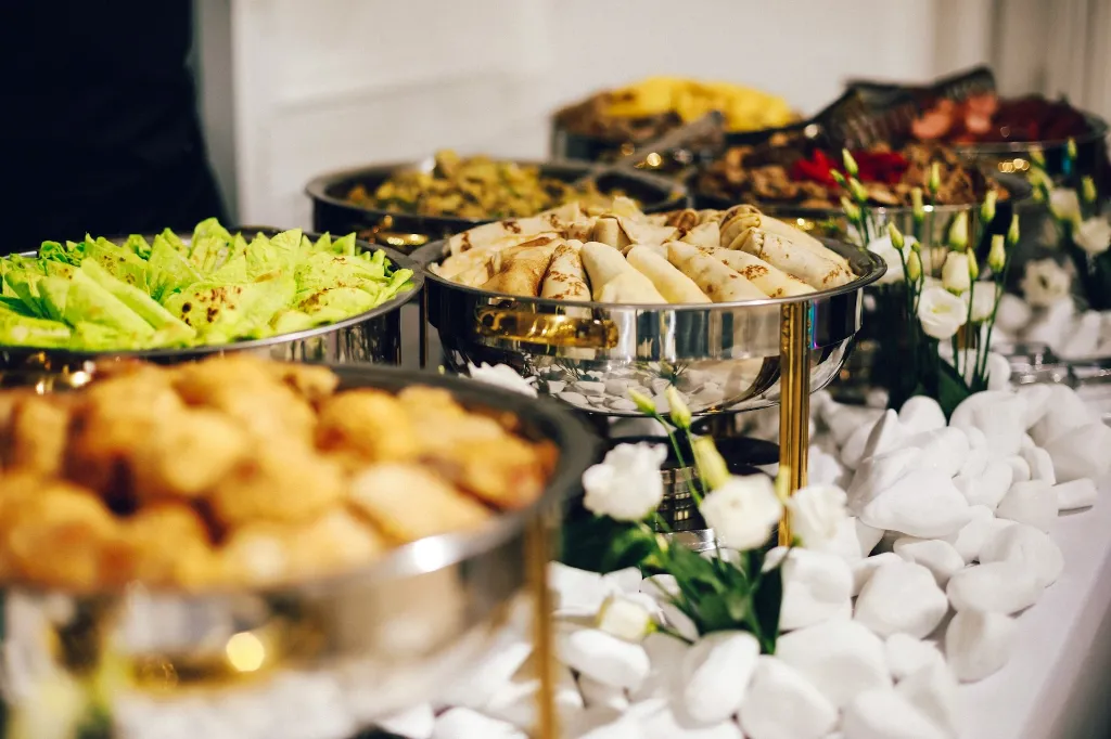 unsplash_SiwrpBnxDww_CATERING.webp.jpg.jpg.jpg