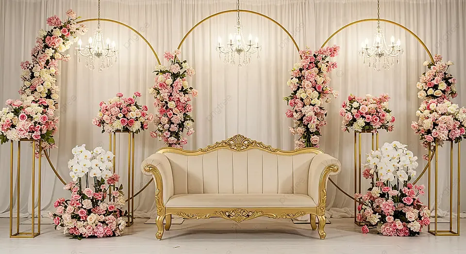 DECOR