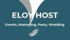 https://www.eyolhost.com